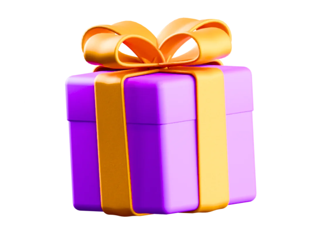 Betflare Cashback Bonanza