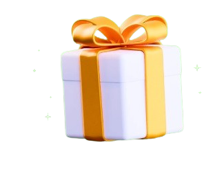 Betflare Mega Welcome Package